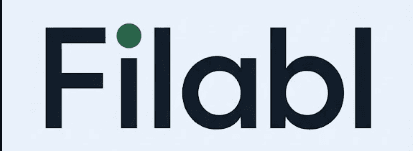 Filabl